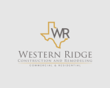 https://www.logocontest.com/public/logoimage/1690515409Western Ridge Construction and Remodeling.png
